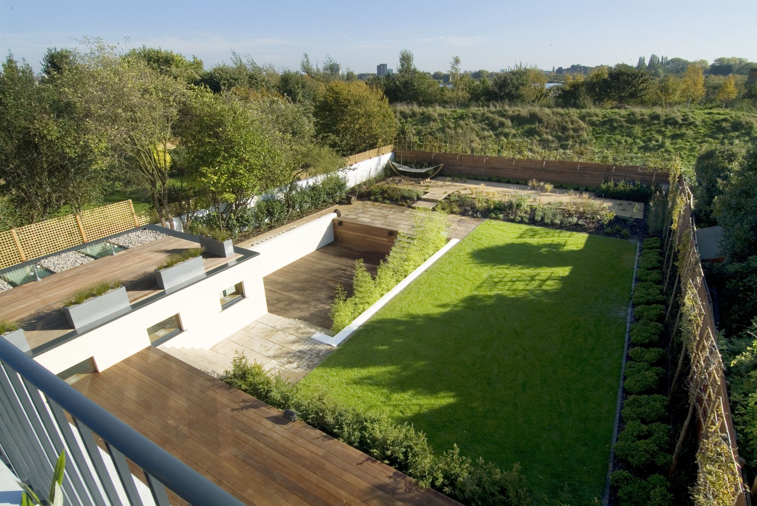 creativemass - work in progress, basement extension, materials, site photos